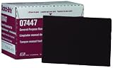 3M 07447 Scuffing Pad-General Purpose