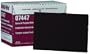 3M 07447 Scotch-Brite Maroon General Purpose Hand Pad