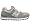 Grey/Silver/White