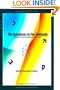160 Questions on the Kabbalah: Answers to your questions and more
