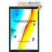 160 Questions on the Kabbalah: Answers to your questions and more