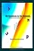 160 Questions on the Kabbalah: Answers to your questions and more