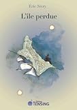 L'�le perdue
