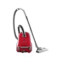 Tornado TO5410 Aspirateur Essensio 1900 W Rouge