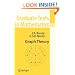 Graph Theory (Graduate Texts in Mathematics)