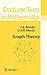 Graph
Theory:
An
Advanced
Course
(Graduate
Texts
in
Mathematics)