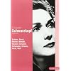 Classic Archive: Elizabeth Schwarzkopf