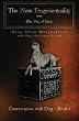 The Now Exspirientuality - The Way of Unity: Conversations with Dog - Book 1