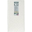 Simmons Kids Pampering Sleep Plus 120 Coil Mattress