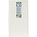 Simmons Kids Pampering Sleep Plus 120 Coil Mattress