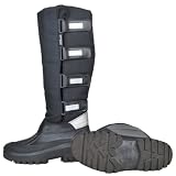 HKM THERMO MUCKER RIDING BOOTS