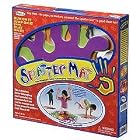 Colorforms Splatter Mat by Colorforms