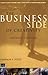 The Business Side of Creativity: The Complete Guide for Running a Graphic Design or Communications Business 41IBvRdHT8L. SL75 With a degree in graphic design, can you work for a company to design fashion or accessories?