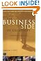 The Business Side of Creativity: The Complete Guide for Running a Graphic Design or Communications Business