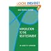 Introduction to the New Testament