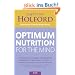 Optimum Nutrition for the Mind