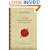 Unwritten Literature of Hawaii: The Sacred Songs of the Hula (Forgotten Books)