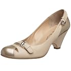 Kathryn Kerrigan Women's Liona Short Wedge
