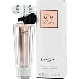 Tresor in Love Eau de Parfum 30ml