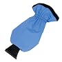 Ultimate Ice Scraper Mitt