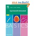BASICS Experimentelle Doktorarbeit