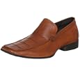 Kenneth Cole Reaction Men's Hit The Note Le Slip-On