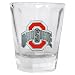 NCAA Ohio State Buckeyes Optic Shot