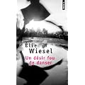 Un d�sir fou de danser