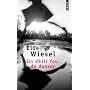 Un d�sir fou de danser