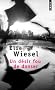 Un d�sir fou de danser