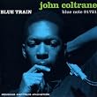 Blue Train