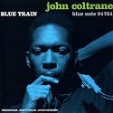Blue Train