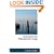 Aesthetical and Philosophical Essays