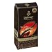 Dallmayr Kafffeerarit�t Kilimanjaro 250g in Bohne,  6er Pack (6 x 250 g )