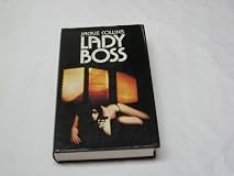 Lady Boss