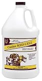 Canine Red Cell - Gallon