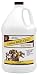 Kitchen & Housewares : Canine Red Cell - Gallon