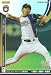 【オーナーズリーグ】能力連動カード[斉藤佑樹]<北海道日本ハムファイターズ> /プロモ 《OWNERS LEAGUE 2012 01》olp03-002