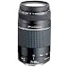 Canon EF 75-300mm f/4-5.6 III Telephoto Zoom Lens for Canon SLR Cameras