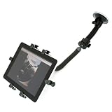 Mobotron Car iPad Tablet Netbook Windshield Suction Mount on sale