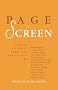 Page to Screen: Taking Literacy into the Electronic Era