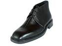 Minelli Italian Leather Men's Boots