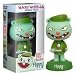 Happy Tree Friends Flippy Bobble Head Wobbler by Funko