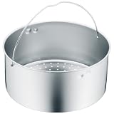 WMF - Panier Perforé Haut - 22 cm