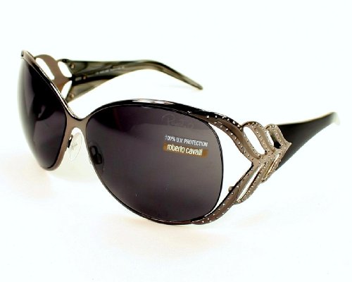 Roberto Cavalli Sonnenbrille RC 454 S