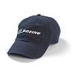 Organic Cotton Hat