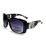 DG7 Style 4 DG Eyewear Designer Celebrity Inspired Womens Sunglasses