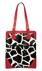 Le Tote - Gf