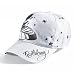 Sports : Billabong Cap Frauen, wei&szlig;/braun