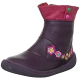 Absorba Altair, Mädchen Babyschuhe